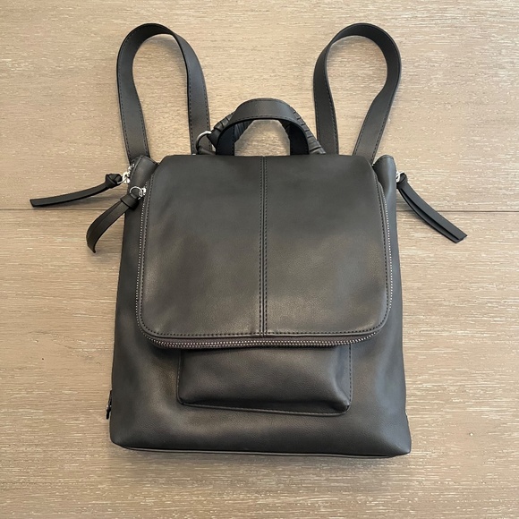 INC International Concepts Handbags - Convertible I.N.C. Backpack